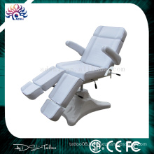 2015 cheap massage tattoo chair